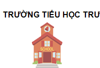 TRUNG TÂM Trường Tiểu học Trưng Vương Hà Nội